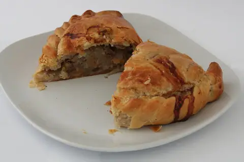 Parsons Bakery photo 3